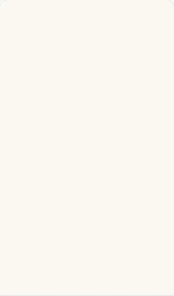Minimal